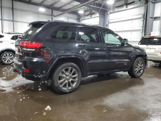 Obraz 3 z 2016 JEEP GRAND CHEROKEE LIMITED 2016 z VIN 1C4RJFBG8GC447203