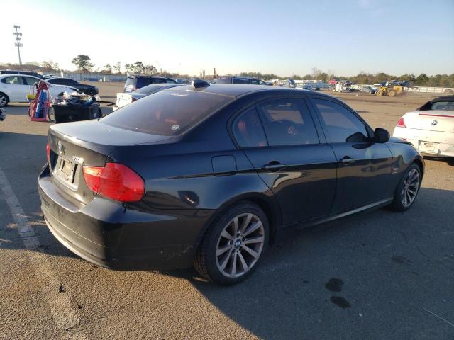 Obraz 3 z 2011 BMW 328 XI SULEV 2011 z VIN WBAPK5C55BA657982