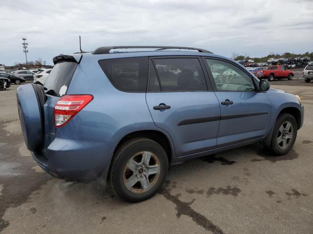 Image 3 of 2009 TOYOTA RAV4  2009 with VIN JTMBF33V79D020123