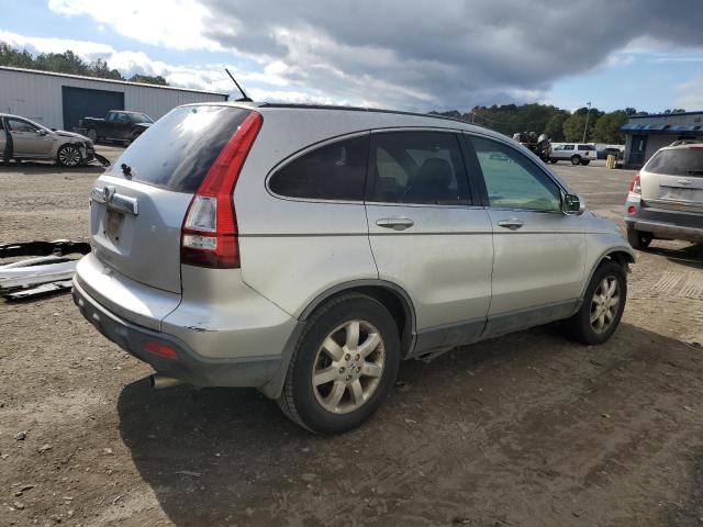 Image 3 of 2009 HONDA CR-V EXL 2009 with VIN JHLRE38719C005234