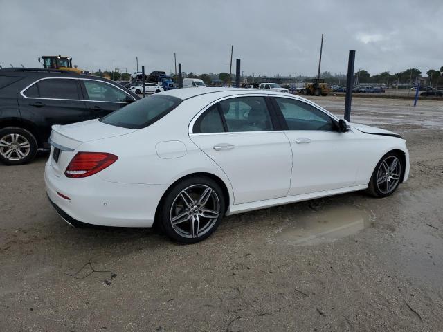 Изображение 3 2020 MERCEDES-BENZ E 350 2020 с VIN W1KZF8DB4LA820487