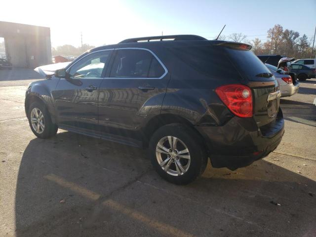 Изображение 2 2014 CHEVROLET EQUINOX LT 2014 с VIN 2GNFLFEK6E6136993