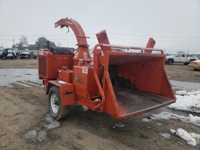 Изображение 3 2017 MORB CHIPPER 2017 с VIN 4S8SZ1617HW031169