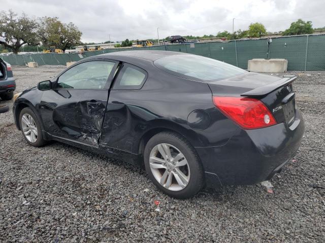 Image 2 of 2012 NISSAN ALTIMA S 2012 with VIN 1N4AL2EP4CC229769