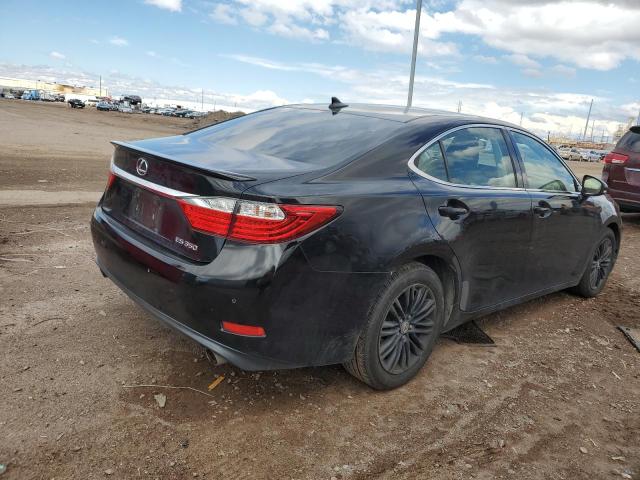 Image 3 of 2014 LEXUS ES 350 2014 with VIN JTHBK1GG7E2133103