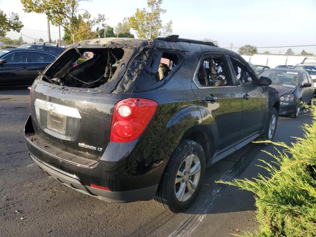 Obraz 3 z 2014 CHEVROLET EQUINOX LT 2014 z VIN 2GNALBEK7E1178783