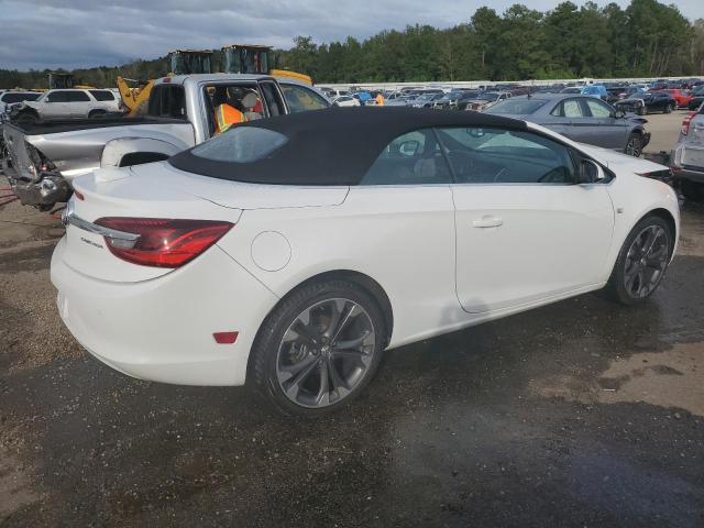 Изображение 3 2016 BUICK CASCADA PREMIUM 2016 с VIN W04WT3N52GG149416