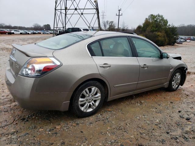 Obraz 3 z 2012 NISSAN ALTIMA BASE 2012 z VIN 1N4AL2AP1CC161694