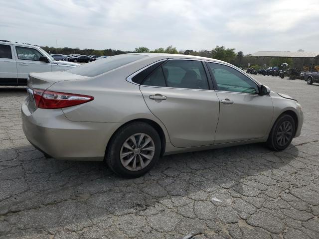 Image 3 of 2016 TOYOTA CAMRY LE 2016 with VIN 4T1BF1FK3GU242043