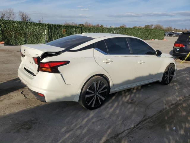 Obraz 3 z 2020 NISSAN ALTIMA SR 2020 z VIN 1N4BL4CVXLC234847