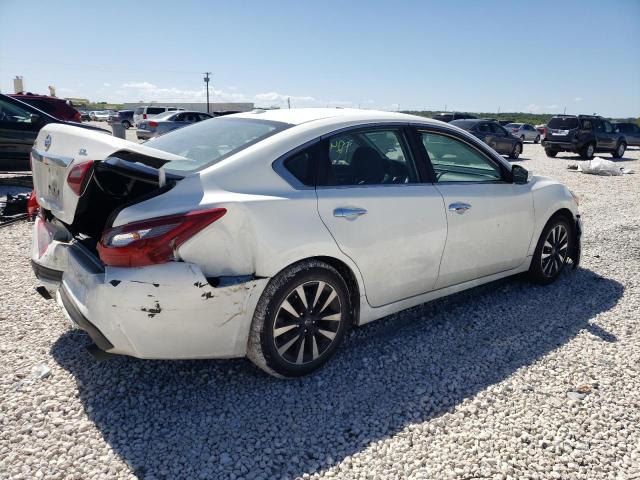 Изображение 3 2018 NISSAN ALTIMA 2.5 2018 с VIN 1N4AL3APXJC203198