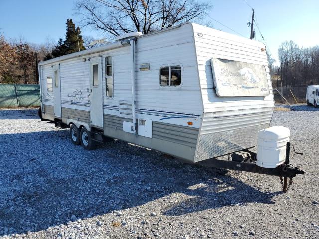 Изображение 1 2004 NOMA SKYLINE 2004 с VIN 1SN200P244H000616