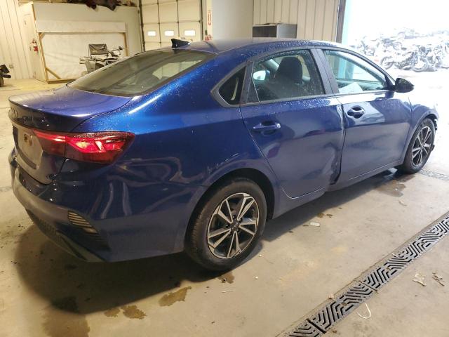 Изображение 3 2023 KIA FORTE LX 2023 с VIN 3KPF24AD1PE592880