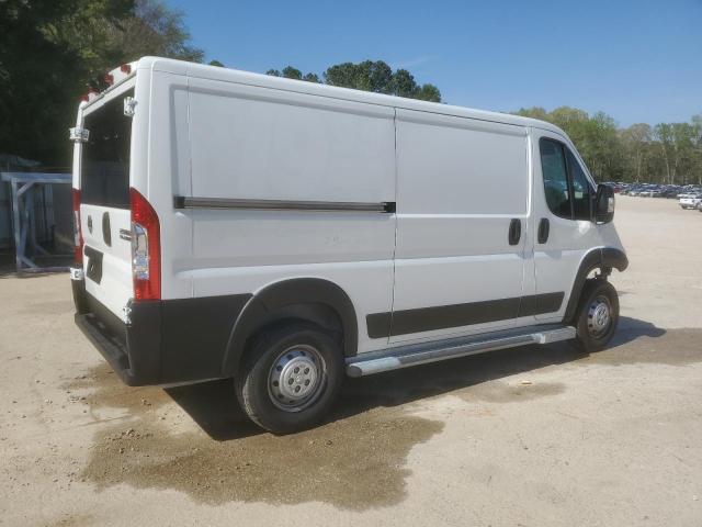 Изображение 3 2023 RAM PROMASTER 2500 2500 STANDARD 2023 с VIN 3C6LRVVGXPE559280