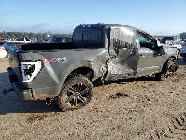 Obraz 3 z 2021 FORD F150 SUPERCREW 2021 z VIN 1FTFW1E54MFD00632