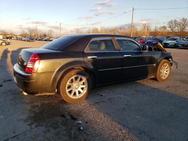 Изображение 3 2006 CHRYSLER 300C  2006 с VIN 2C3KA63H86H450059