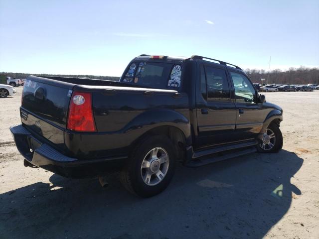 Изображение 3 2004 FORD EXPLORER SPORT TRAC  2004 с VIN 1FMZU77K44UB23337