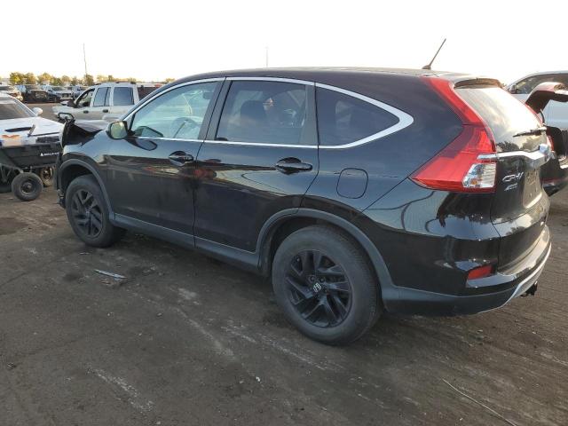 Obraz 2 z 2016 HONDA CR-V EX 2016 z VIN 2HKRM4H57GH690474