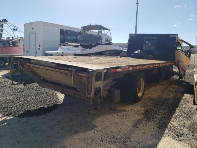 Obraz 3 z 2019 ISUZU NQR  2019 z VIN JALE5W16XK7902144