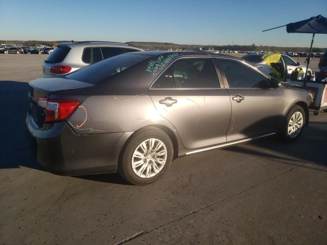 Obraz 3 z 2014 TOYOTA CAMRY L 2014 z VIN 4T4BF1FK9ER354123