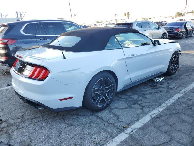 Image 3 of 2023 FORD MUSTANG  2023 with VIN 1FATP8UH4P5103643