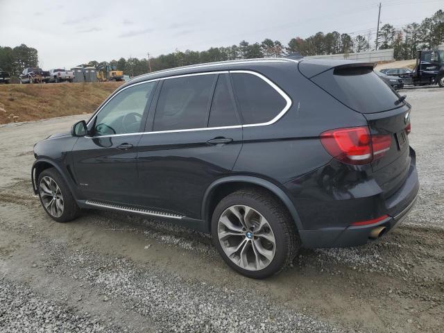 Image 2 of 2015 BMW X5 XDRIVE35I 2015 with VIN 5UXKR0C52F0P05945