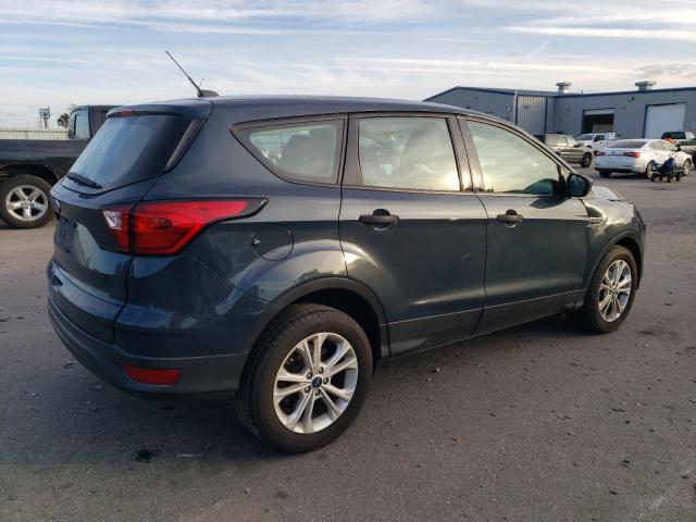 Image 3 of 2019 FORD ESCAPE S 2019 with VIN 1FMCU0F75KUC45308