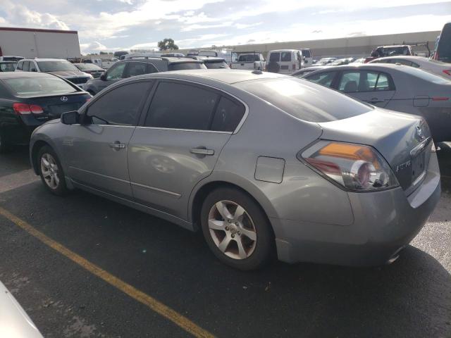 Obraz 2 z 2008 NISSAN ALTIMA 2.5 2008 z VIN 1N4AL21E58N450782