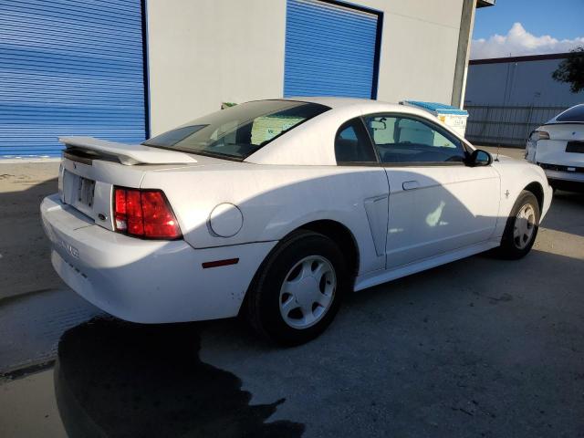 Изображение 3 2001 FORD MUSTANG  2001 с VIN 1FAFP404X1F256943