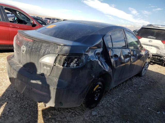 Изображение 3 2010 MAZDA 3 S 2010 с VIN JM1BL1S5XA1160784