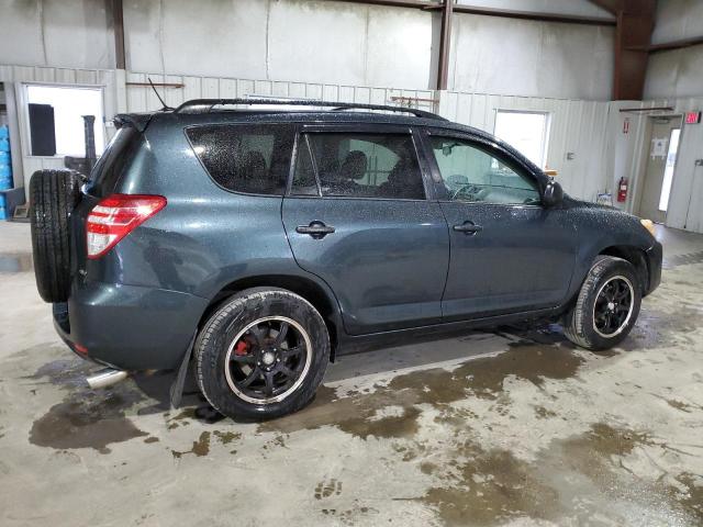 Obraz 3 z 2012 TOYOTA RAV4  2012 z VIN 2T3JF4DV0CW250399