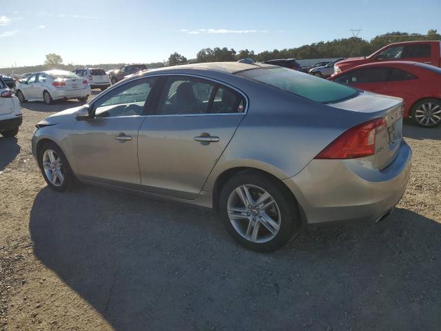 Изображение 2 2014 VOLVO S60 T5 2014 с VIN YV1612FS5E1292946