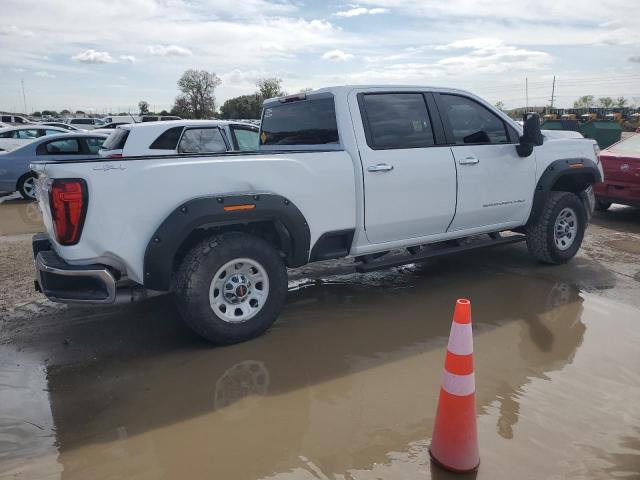 Obraz 3 z 2024 GMC SIERRA K2500 HEAVY DUTY 2024 z VIN 1GT49LEY6RF266270