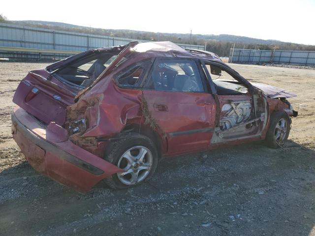 Изображение 3 2004 HYUNDAI ELANTRA GLS 2004 с VIN KMHDN56D14U107109