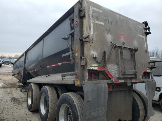 Изображение 3 2011 SAGD TRAILER 2011 с VIN 1S9DS3633BE573034