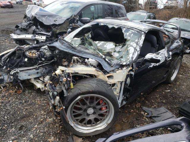 Image 1 of 1994 TOYOTA SUPRA SPORT ROOF 1994 with VIN JT2JA82J1R0021192