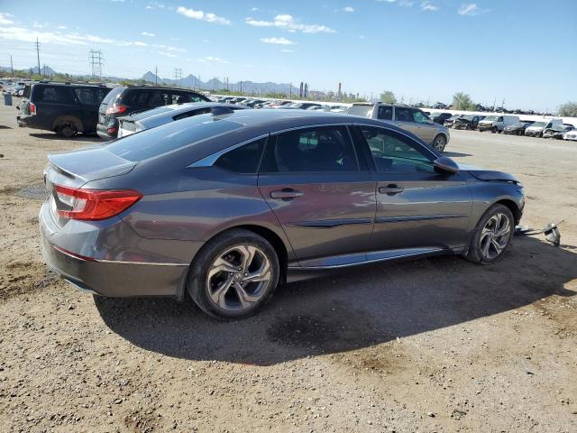 Obraz 3 z 2018 HONDA ACCORD EXL 2018 z VIN 1HGCV1F54JA142775