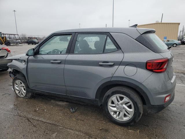 Obraz 2 z 2021 HYUNDAI VENUE SE 2021 z VIN KMHRB8A3XMU066364