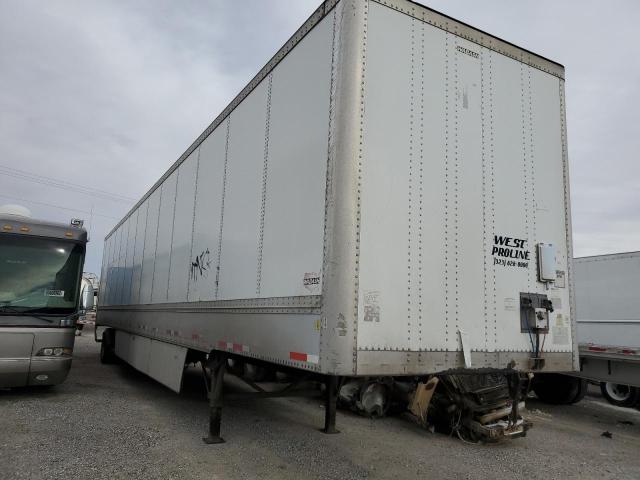 Изображение 1 2012 WANC TL 2012 с VIN 1JJV532D6CL550807