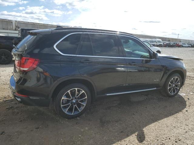 Image 3 of 2015 BMW X5 XDRIVE35I 2015 with VIN 5UXKR0C51F0K70108