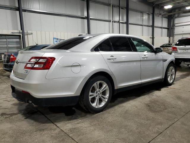 Obraz 3 z 2014 FORD TAURUS SEL 2014 z VIN 1FAHP2H86EG161364