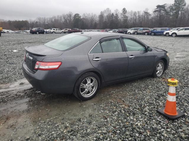 Изображение 3 2011 TOYOTA CAMRY BASE 2011 с VIN 4T1BF3EK2BU660308