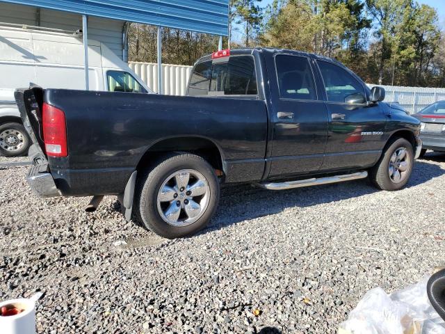 Obraz 3 z 2005 DODGE RAM 1500 ST 2005 z VIN 1D7HA18N55S348870