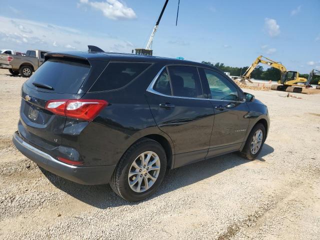 Image 3 of 2019 CHEVROLET EQUINOX LT 2019 with VIN 2GNAXJEV2K6283559