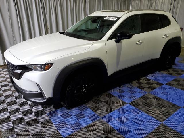 Image 1 of 2023 MAZDA CX-50 PREFERRED PLUS 2023 with VIN 7MMVABCM1PN148281
