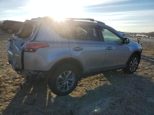 Obraz 3 z 2018 TOYOTA RAV4 HV LE 2018 z VIN JTMRJREV6JD187199