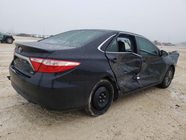 Image 3 of 2016 TOYOTA CAMRY LE 2016 with VIN 4T1BF1FK6GU258348