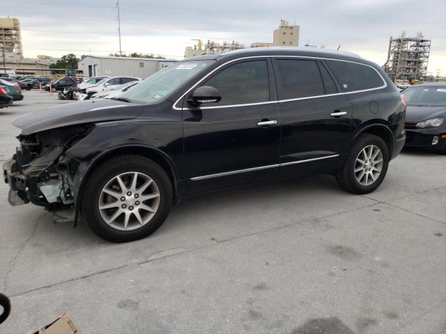 2016 BUICK ENCLAVE  2016 image