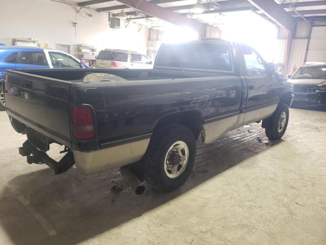 Image 3 of 1996 DODGE RAM 2500  1996 with VIN 1B7KF26C1TS638397
