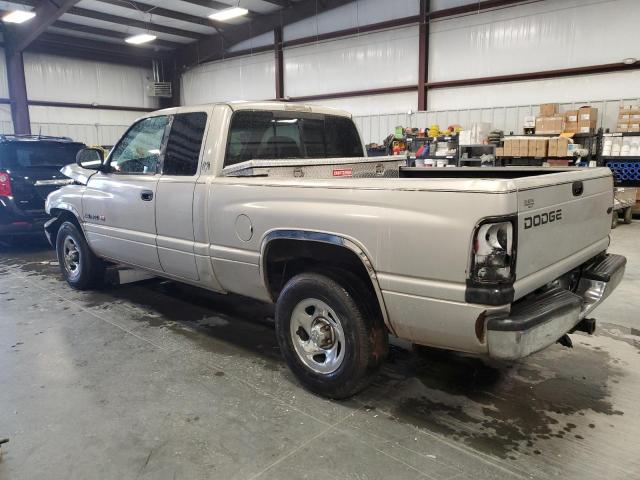 Obraz 2 z 2000 DODGE RAM 1500  2000 z VIN 3B7HC13Y0YG116579